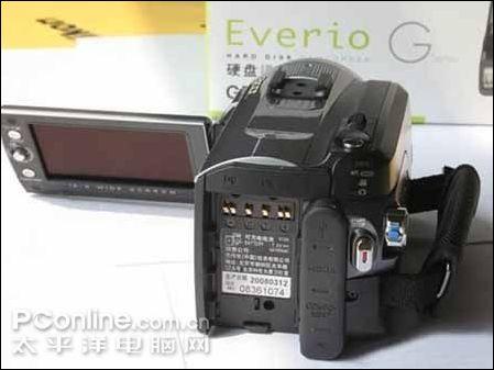 JVCHD5ȫ����DV���ڴ����۽�7150Ԫ