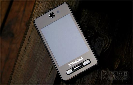 3GiPhoneҲ! F480ȫ 