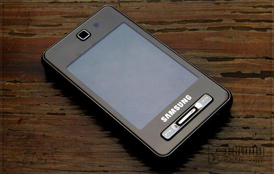 3GiPhoneҲ! F480ȫ 