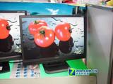 �۸���ͬ��ѡ˭3��1699Ԫ22��Һ������