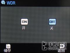 3GiPhoneҲ! F480ȫ 