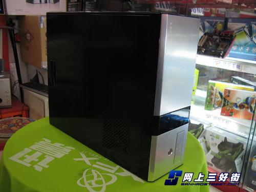 ���HTPC��������������HTPC�����Ƽ�(3)