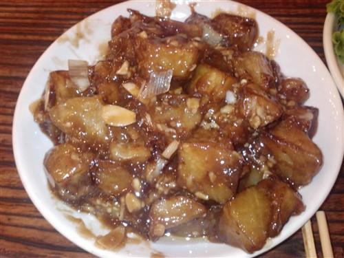 轻巧外形设计 LG滑盖拍照强机KC550评测(5)_