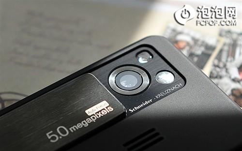 �����������LG��������ǿ��KC550����