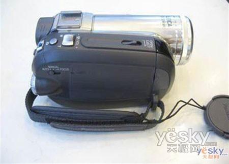 防抖磁带DV3CCD松下GS238GK促销赠礼