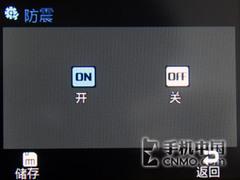 3GiPhoneҲ! F480ȫ 