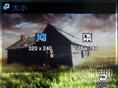 3GiPhoneҲ! F480ȫ 