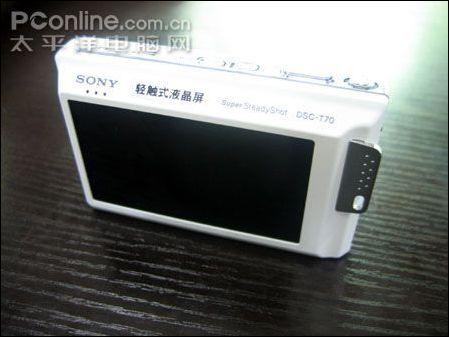 ��Ƭ��Ҳƽ������T70��ٿ���1780