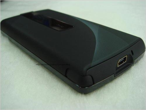��ʯ�����HTC����ս��P3702�������(3)