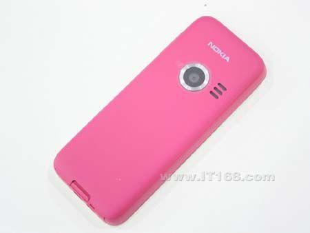 �Լ۱ȳ���ŵ����200������3500c��999