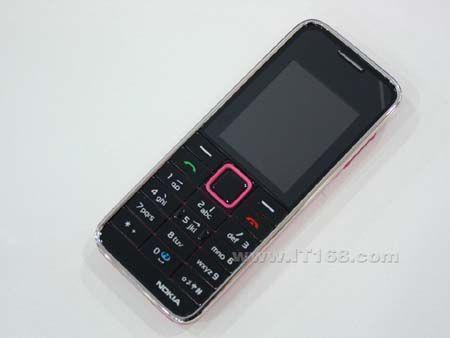 �Լ۱ȳ���ŵ����200������3500c��999