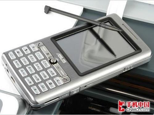金属悍将WM6华硕P527超低价震撼促销
