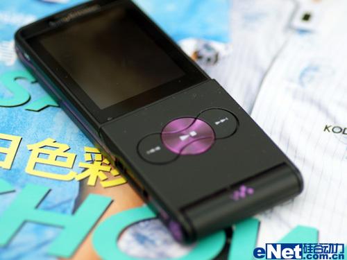 昨日重现五款非主流复古折叠手机导购