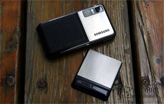 3GiPhoneҲ! F480ȫ 