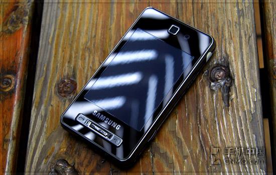 3GiPhoneҲ! F480ȫ 