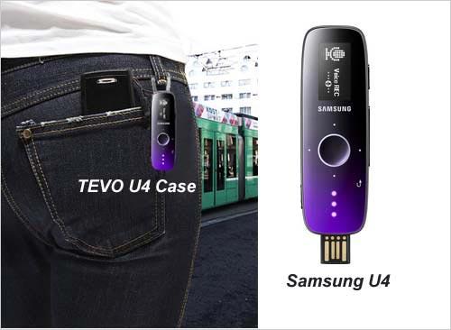 ��������ͬ����������YP-U4�۸���й