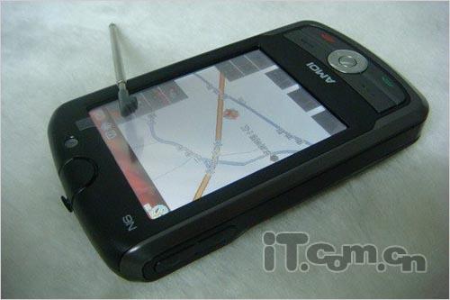 GPS����������д����N6����1499Ԫ