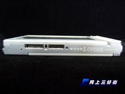 不请假也能看奥运支持TV-IN功能MP4导购(2)