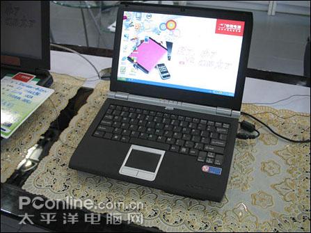 最低2999元暑期6款学生适用本推荐