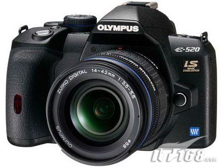 �����о͵��۰��ְ�˹E520��ͷ��5180