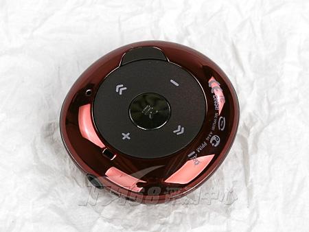 ����ħ����ʯ����S2��Ƶ����������