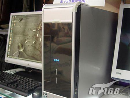愈发实惠五千元内精品家用品牌机推荐