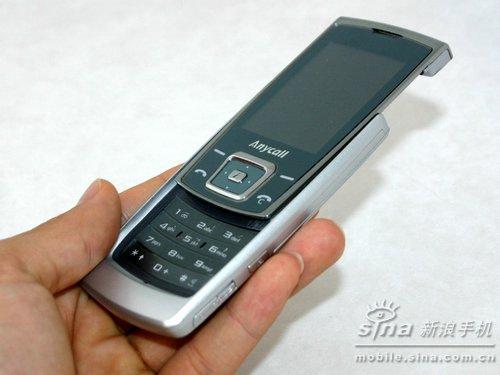 SGH-E848(1p)
