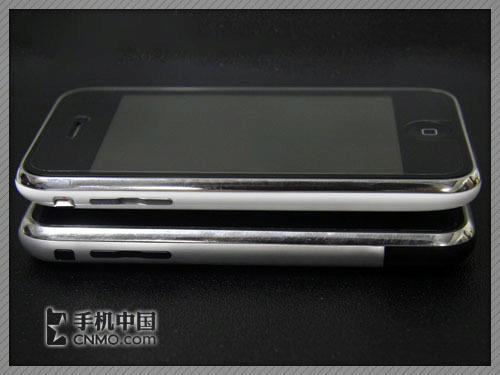 9仯 3G iPhoneͨiPhoneԱ 