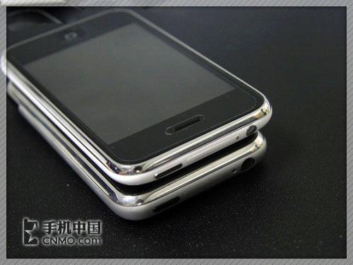 9仯 3G iPhoneͨiPhoneԱ 