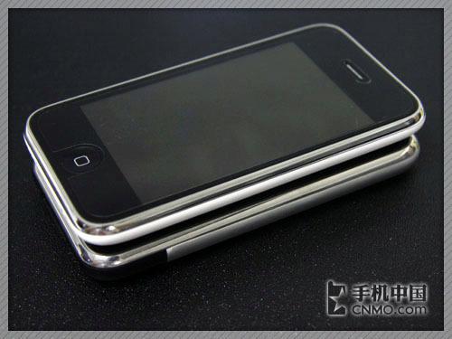 9仯 3G iPhoneͨiPhoneԱ 