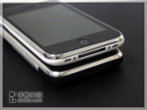 9仯 3G iPhoneͨiPhoneԱ 