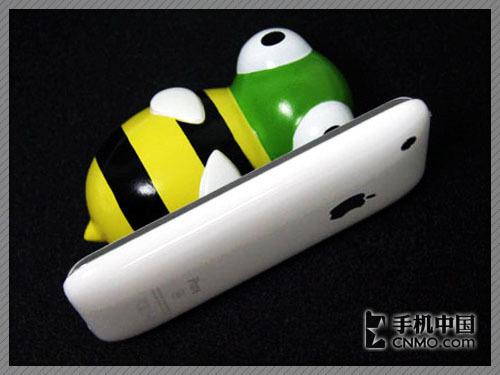 9仯 3G iPhoneͨiPhoneԱ 