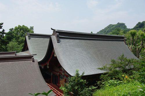 宾得用户必看K20D+17-70镜头实拍样片(2)