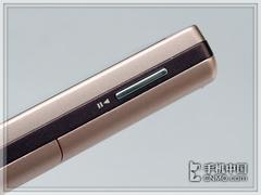 ����Ц������OPPOʱ�����ֻ�A103����(2)
