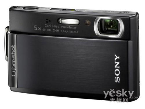 ׷��ʱ��MM�������T300�ʹ���2360