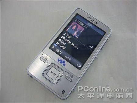 �������߷�������MP4����A826�ۼ�1599