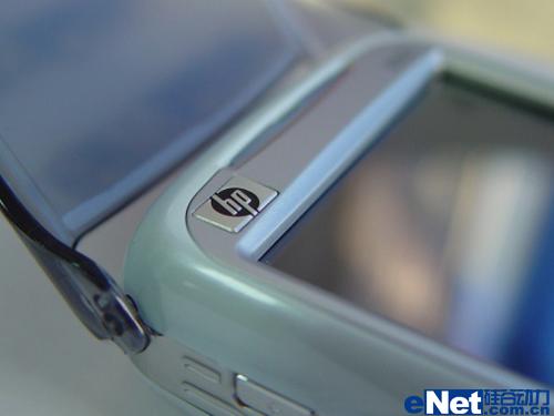 �������߻��������ֻ�6818�ֽ���2099