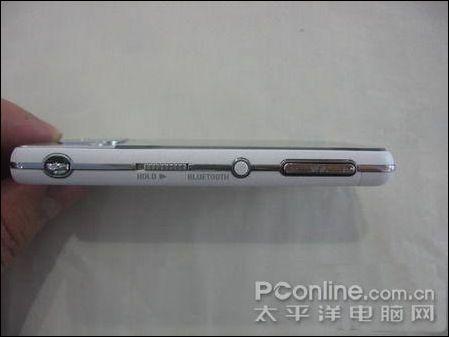 �������߷�������MP4����A826�ۼ�1599