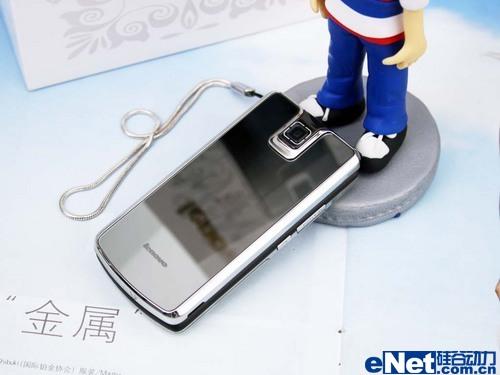 ��ҫ�����������������ֻ�S96����