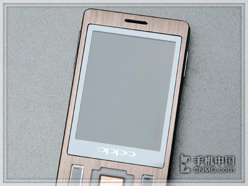 ����Ц������OPPOʱ�����ֻ�A103����(2)
