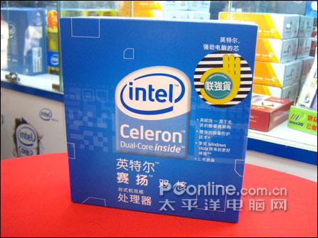 ���е�װ��ȫ�渲�ǳ�ֵӢ�ض�CPU�Ƽ�(2)