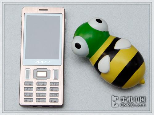 ����Ц������OPPOʱ�����ֻ�A103����