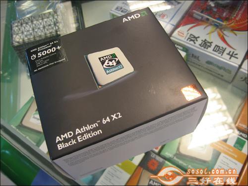 �۸������500Ԫ�ڳ�ֵ˫��CPU�Ƽ�