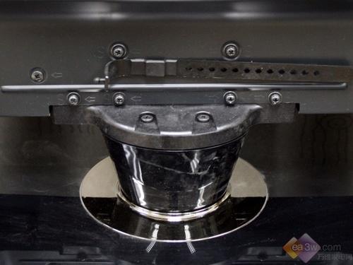 ȫ���׷�����PS50A550S1R������ʵ��