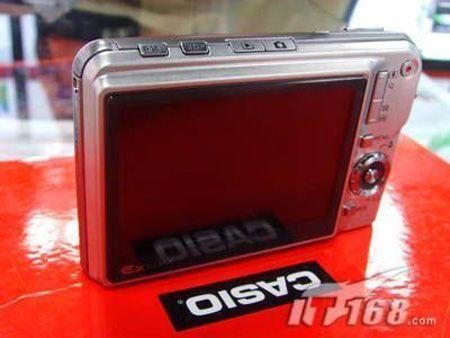 ��������������Ƭ����ŷS800��1600Ԫ