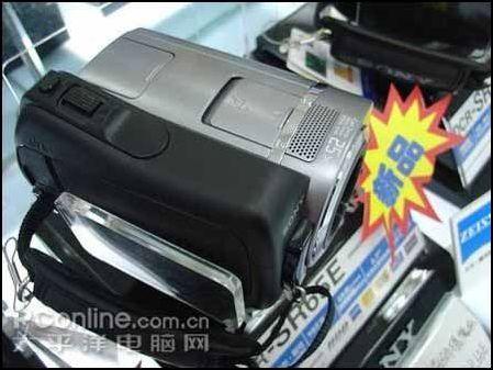 40GӲ�̰�����������SR65E�ۼ�4319Ԫ