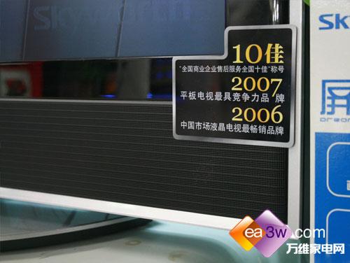 23�����飺47�糬ֵҺ�����ӿ��5000Ԫ