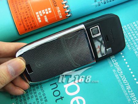 ����ֱ��ŵ����ʱ������E51��1850