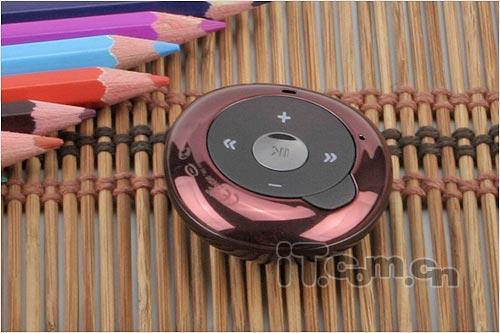 �Ųʶ���ʯ����MP3����YP-S2�ջ�����(3)