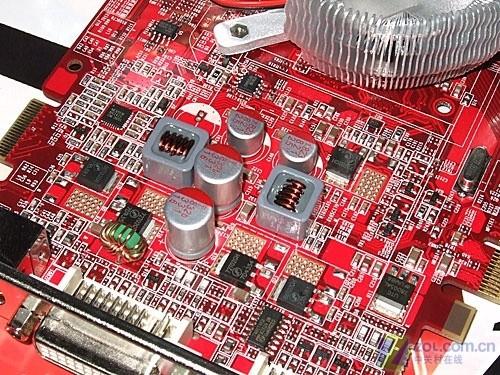 һ���Կ��������У�GTX280����2000Ԫ(5)